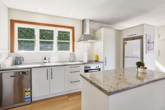 19 King Street Coalgate_3