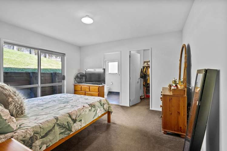 47c Hartis Avenue Huntly_9