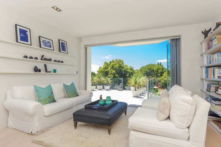 81a Baddeley Avenue Kohimarama_5