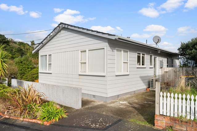 Smart Start - Home & Income