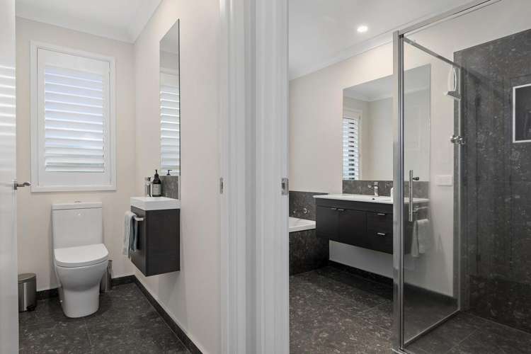 37 Bert Wall Drive Omokoroa_27