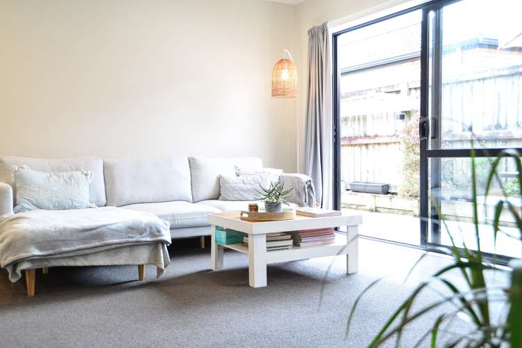 1 Cosmith Lane Dinsdale_11