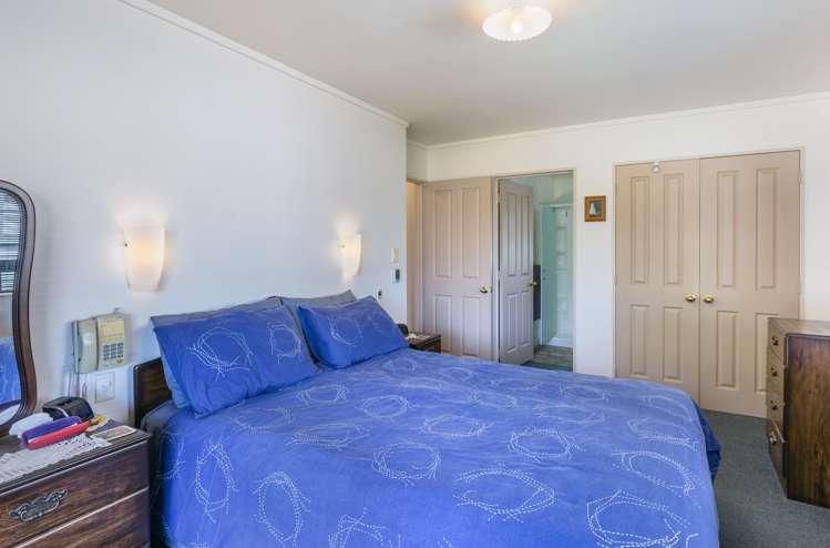 32 Grace Crescent Richmond Heights_19