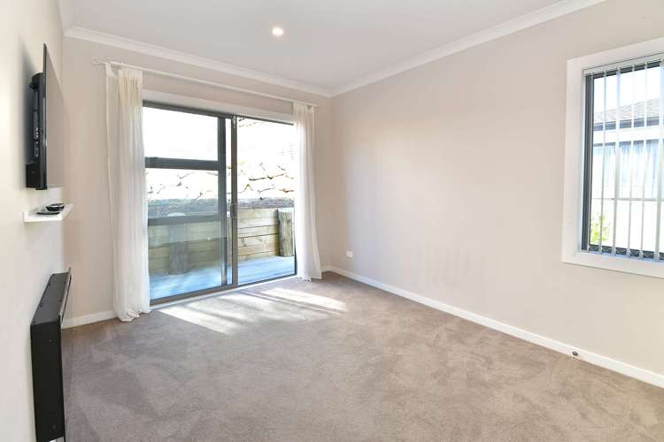 65 Pinecrest Drive Gulf Harbour_10