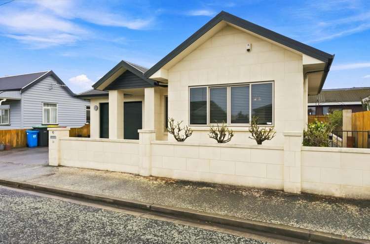 38 Matilda Street Seaview_16