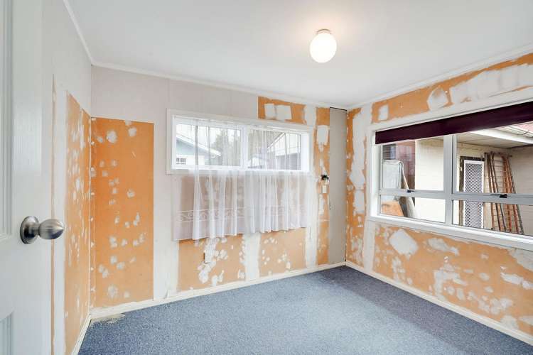 44 Vernall Street Nawton_11