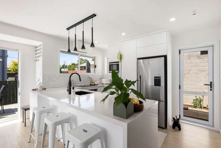 960a Dominion Road Mount Roskill_5