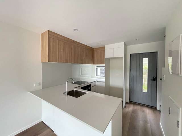 11 Selo Street Glen Eden_2