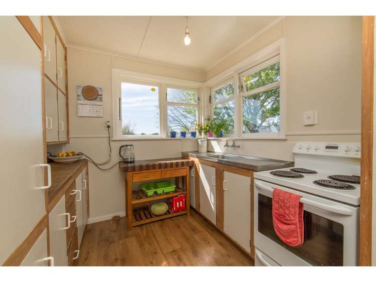 10 Paddington Street Northcote_1
