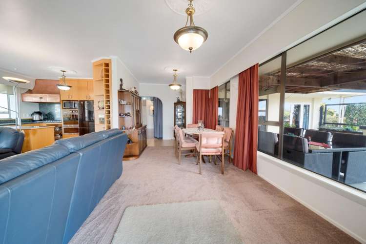 175 Ellicott Road Nawton_6