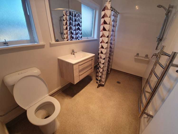 7 Richardson Avenue Pukekohe_9