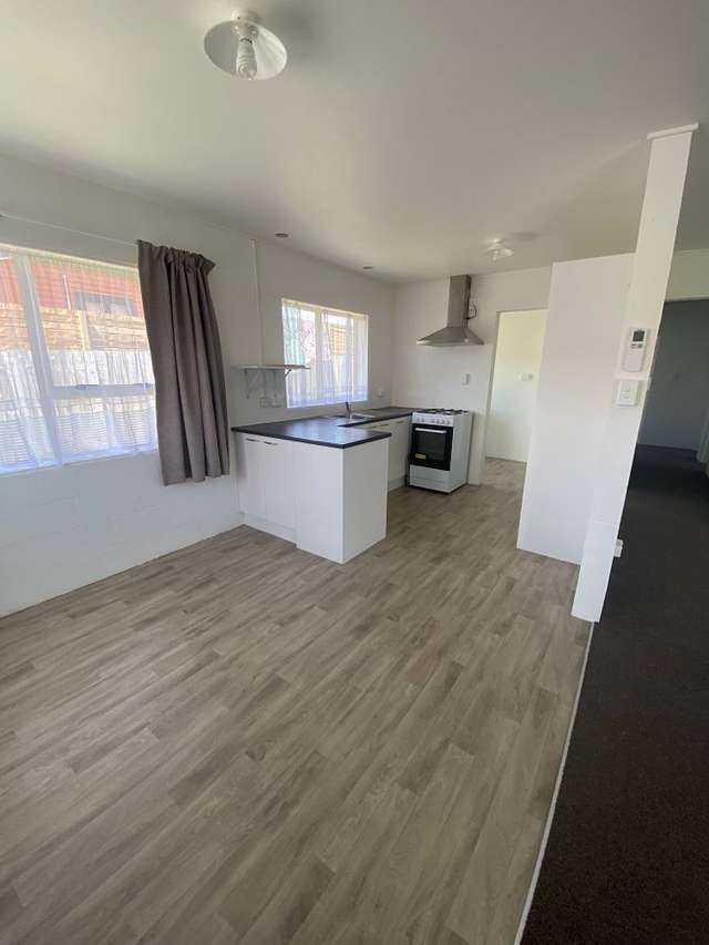 5A Woodside Road Manurewa_4