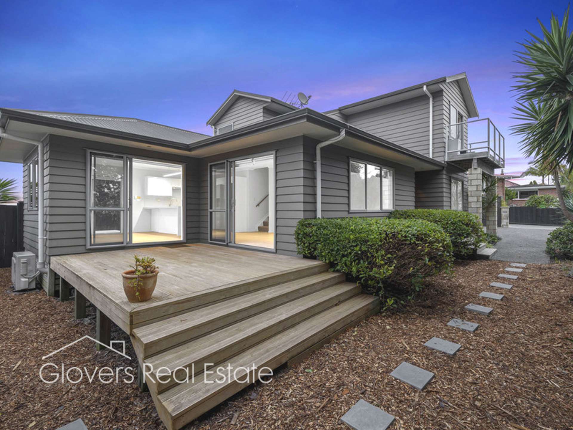 6a Ava Avenue Titirangi_0