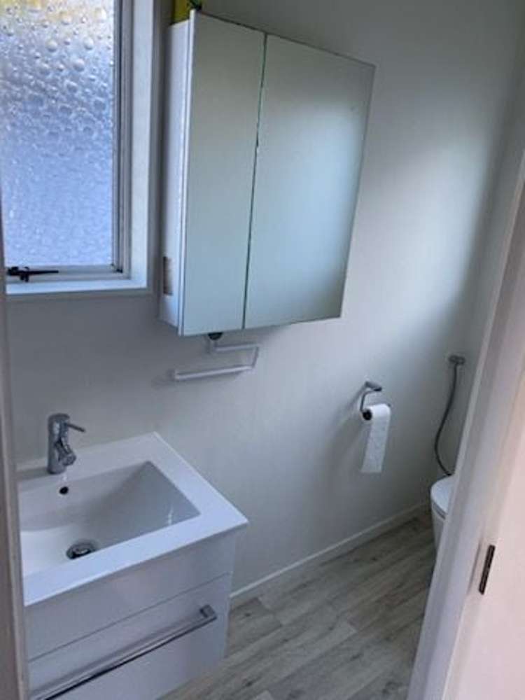 2/32 Kapuka Road Mangere Bridge_6