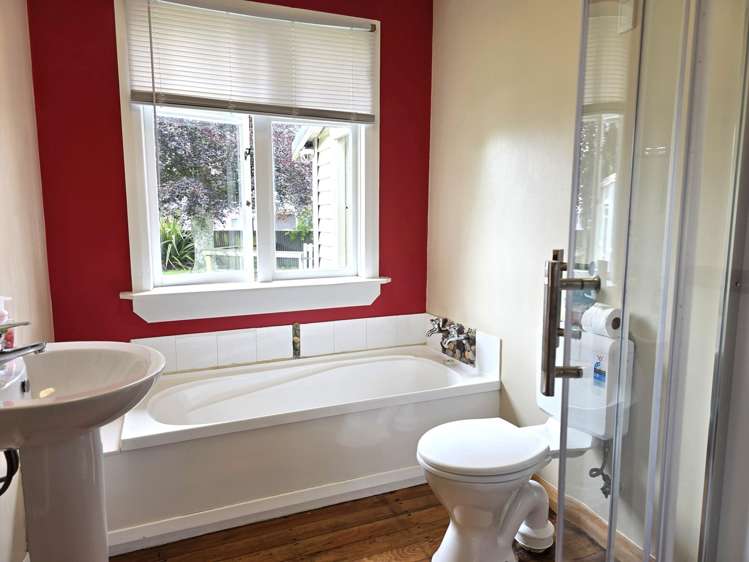 3 Dents Road Kaniere_11