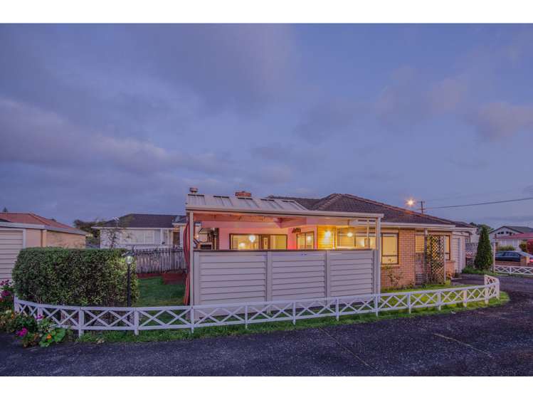 4/86 Donovan Street Blockhouse Bay_13