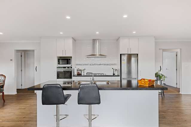 12 O'Sullivan Drive Matamata_2