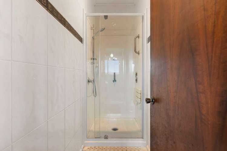 96 Vaughans Road Long Bay_27