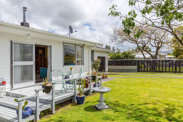 2 Hornsby Street Carterton_2