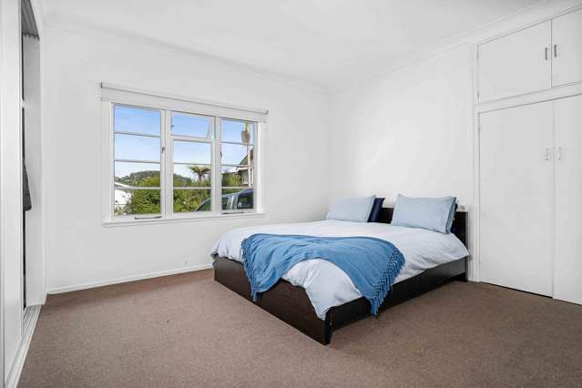 43 Kauika Road West Avenues_3