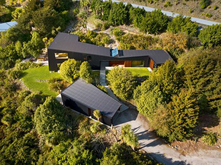 7 Drift Bay Road Wye Creek_22