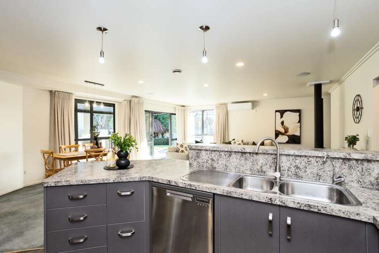 46 Hoffman Court Waikiwi_9