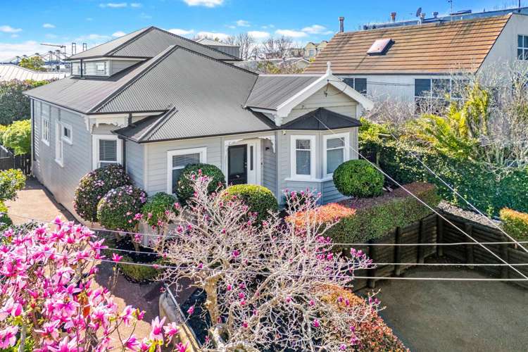 18 Cleveland Road Parnell_3