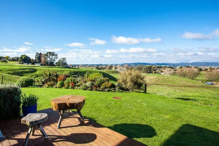 5 Fisher Place Opotiki and Surrounds_8