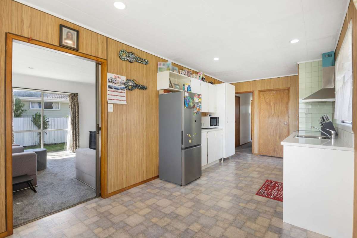 444 Roscommon Road_3