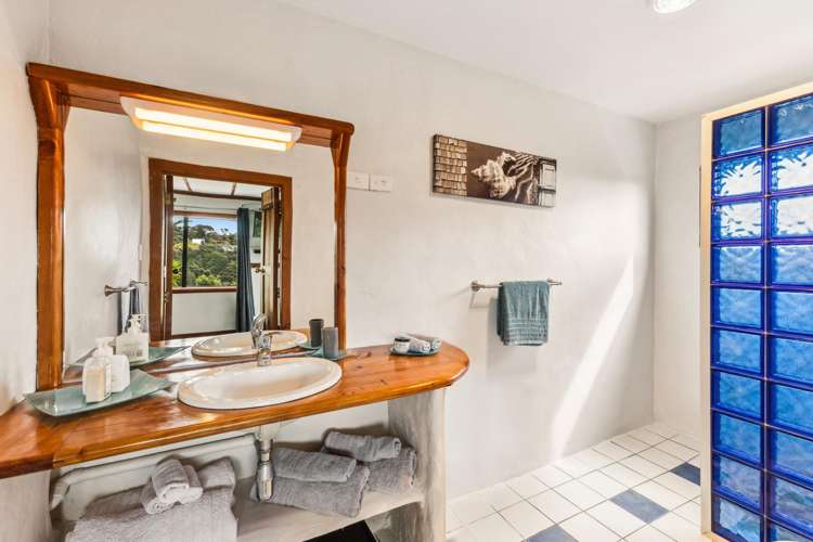 51 Hihitahi Rise Paihia_11