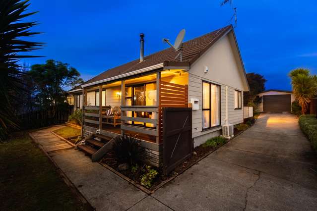 Smart Start or Forever Home,Freehold &Family-Ready