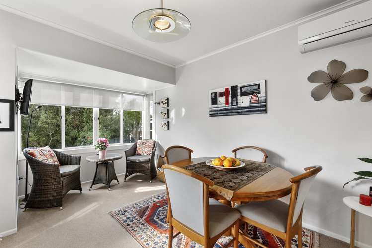 4 Sunnyhills Avenue Glenview_9