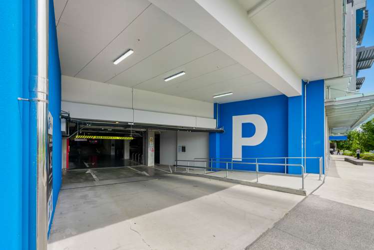 507/1 Rose Garden Lane Albany_15