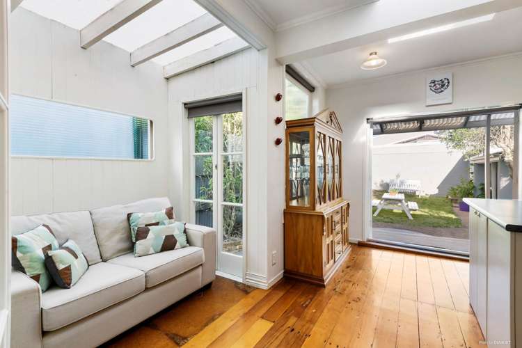 20 Anne Street Devonport_5