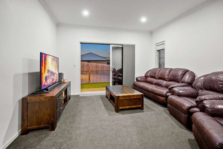 4 Te Aranui Drive Te Awamutu_9