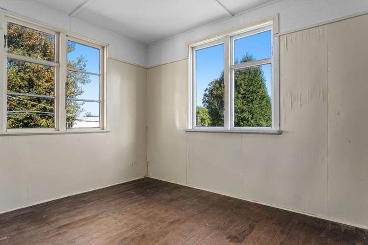 1072 Main Road Murupara_15