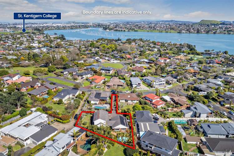 28 Caithness Place Farm Cove_28