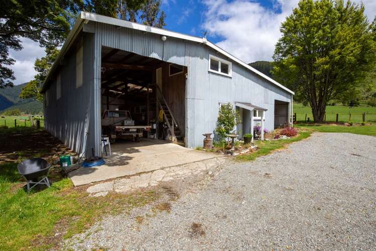 614 Gowan Valley Road Kahurangi National Park_6