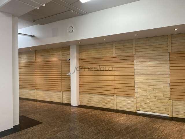 G8/166-174 Queen Street City Centre_3