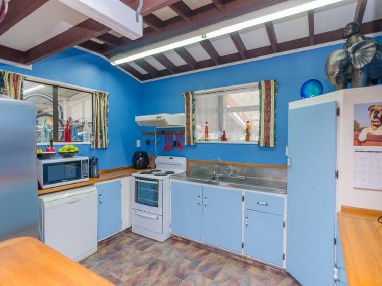 11 Lincoln Road Carterton_6