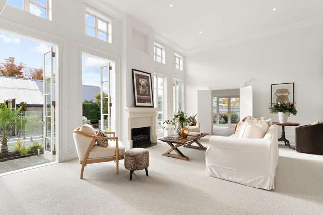 17 Allister Avenue Merivale_2