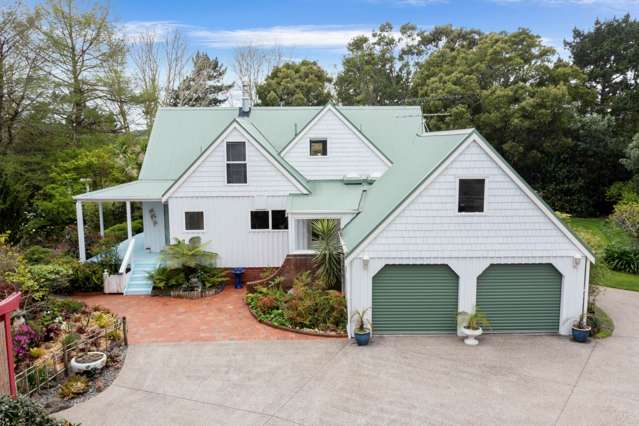 28 Parkhurst Road Helensville_2