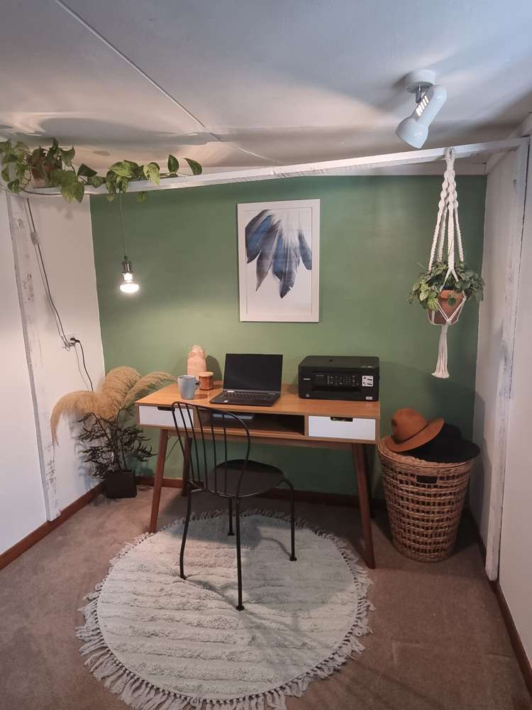 208 Stone Street Wanaka_8