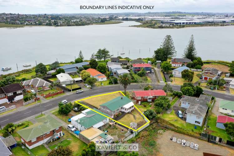 223 Panama Road Mount Wellington_19