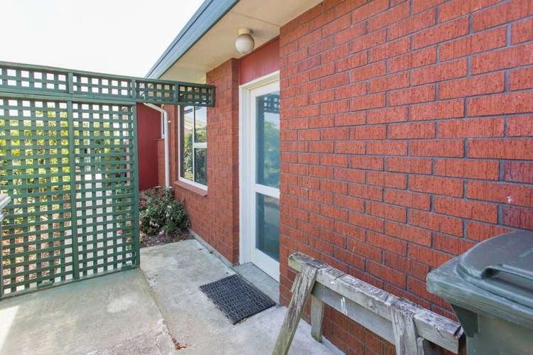 1/16 Peebles Drive Hei Hei_20