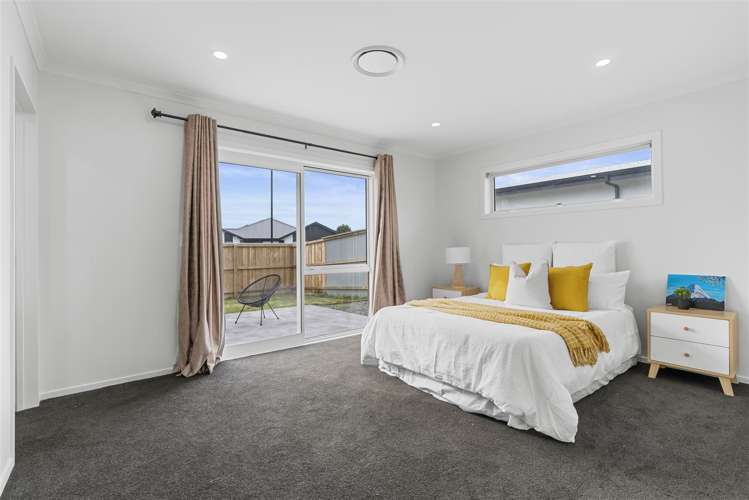 21 Clonbunny Close Rolleston_8