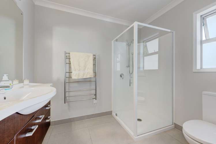 15 Shelly Bay Road Beachlands_9