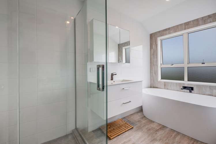 69 Bluebird Crescent Unsworth Heights_15