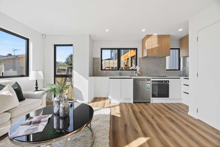 40 Jillian Drive Ranui_6