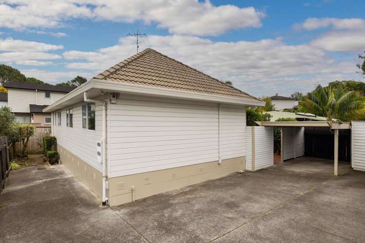 76C Malvern Road Mt Albert_18